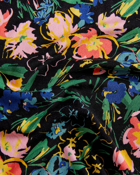 DONVIA - Ted Baker Tops